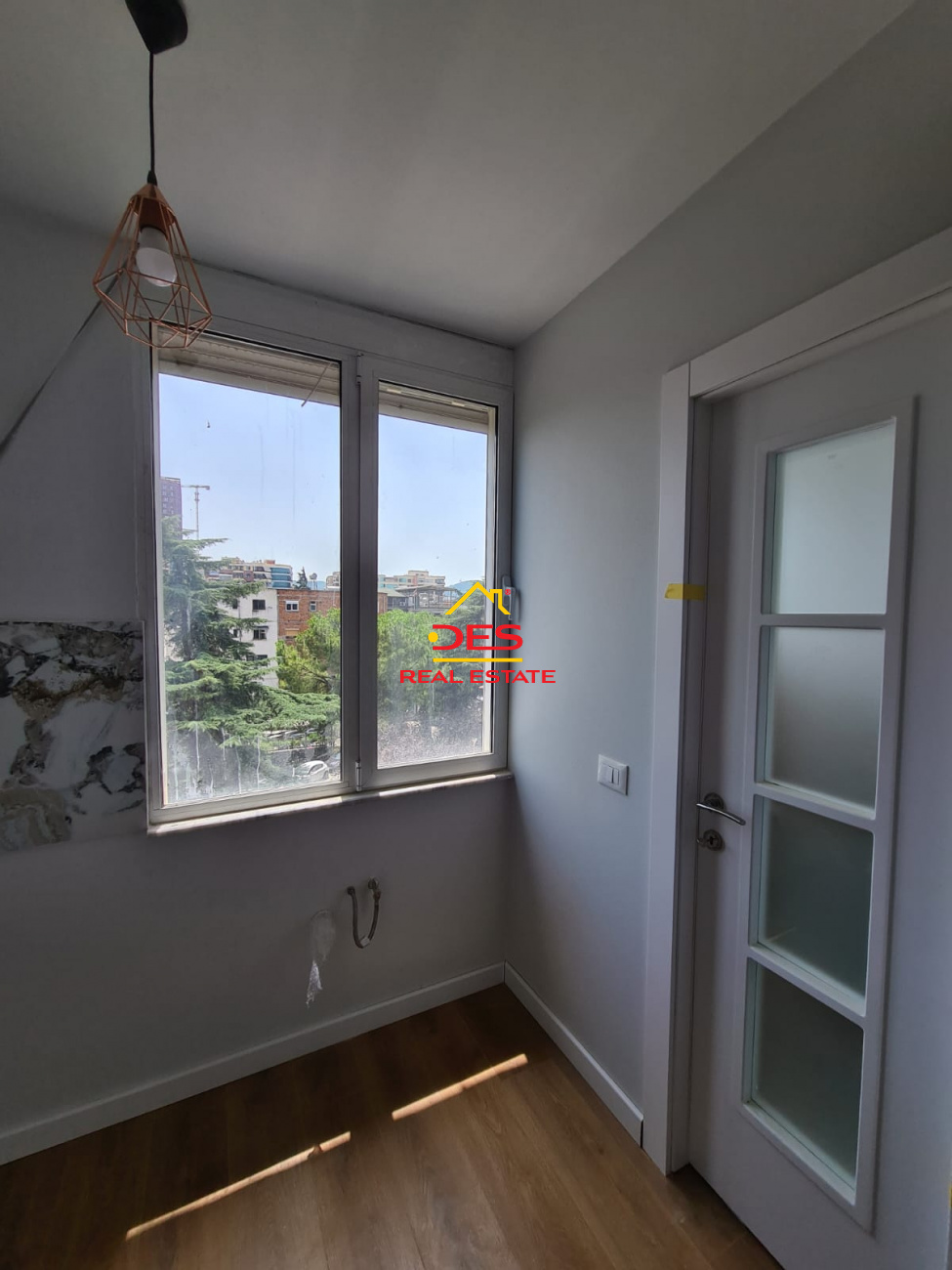 Foto e Apartment në shitje MOZAIKUT, Tirane, Tiranë