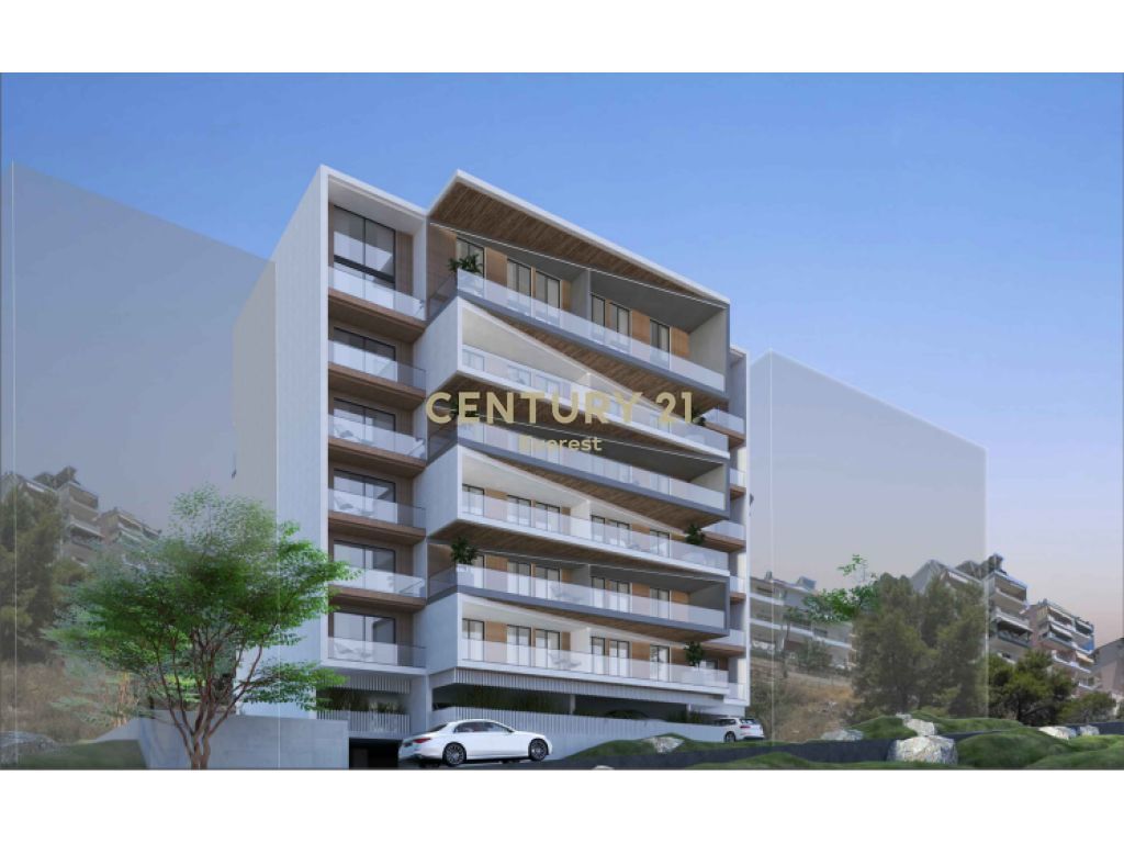 Foto e Apartment në shitje Qender Sarandë, Sarandë