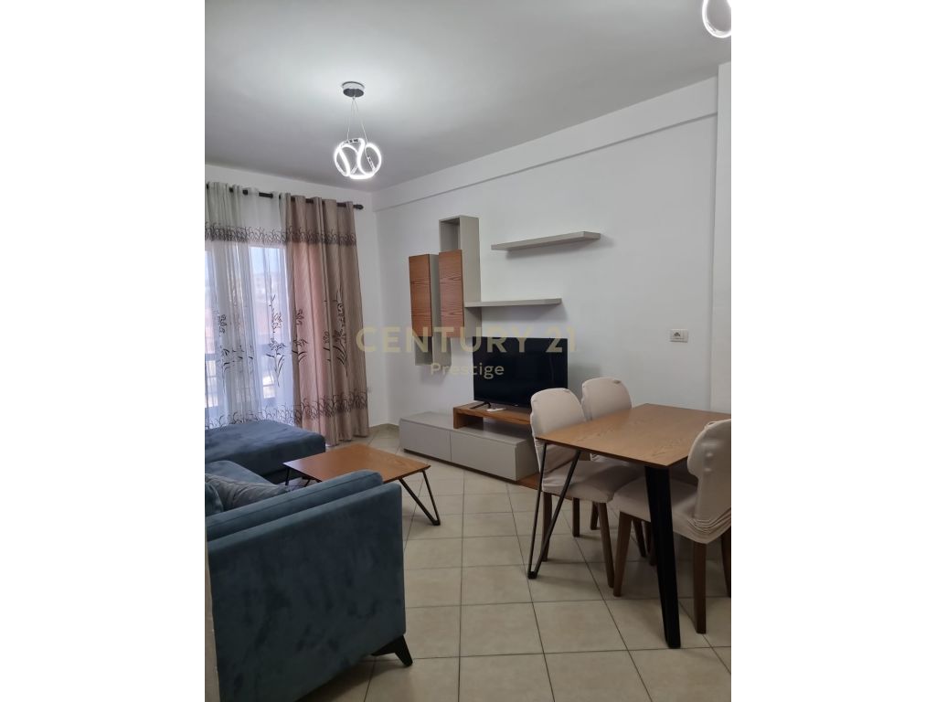 Foto e Apartment në shitje Astiri, Tiranë