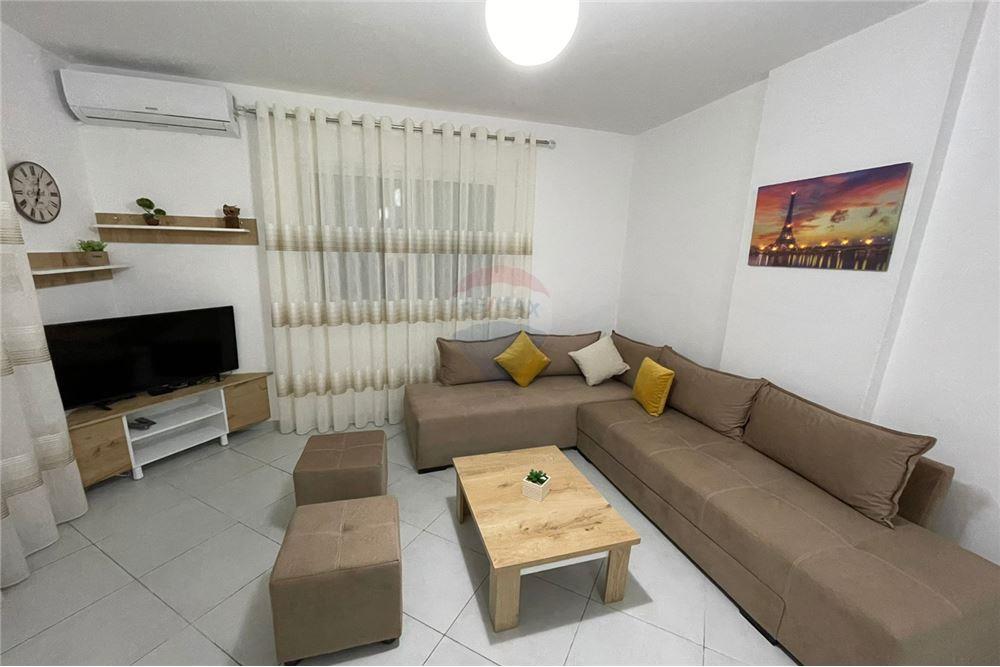 Foto e Apartment me qëra Pelivan Leskaj, Vlora, Vlorë