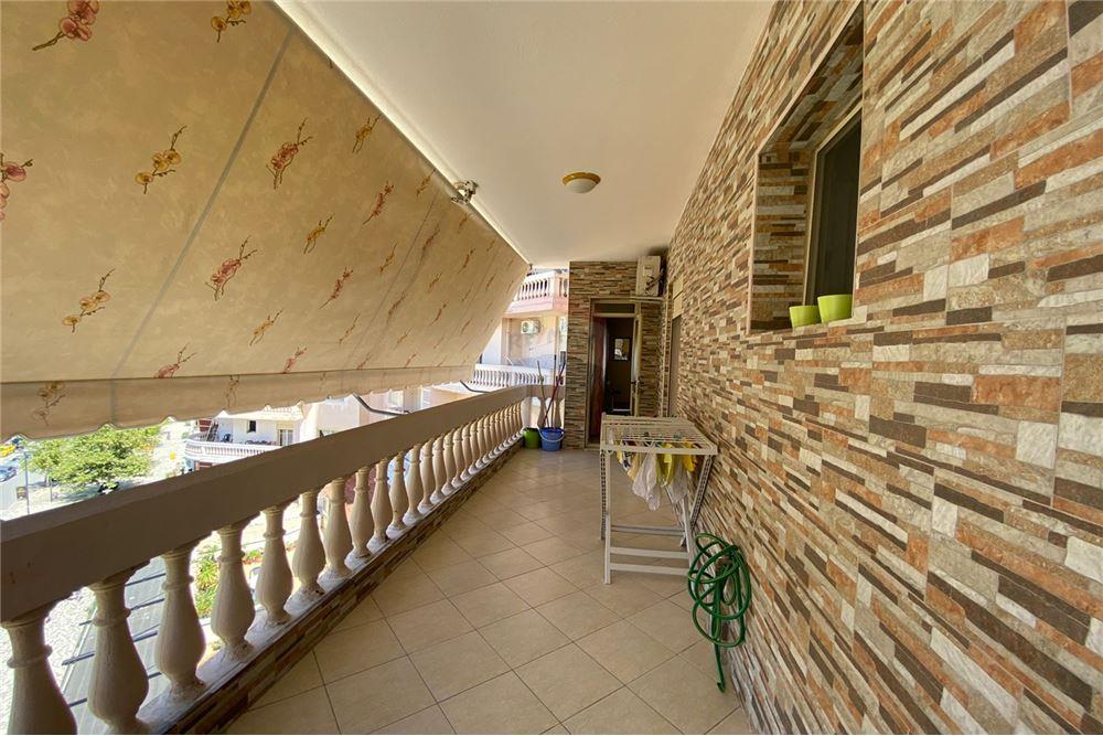 Foto e Apartment me qëra Bulevardi Ismail Qemali, Vlorë
