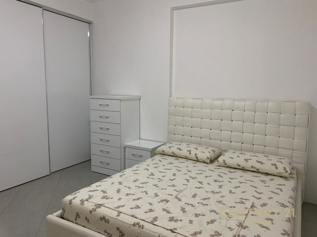 Foto e Apartment në shitje rruga teodor keko , Tiranë