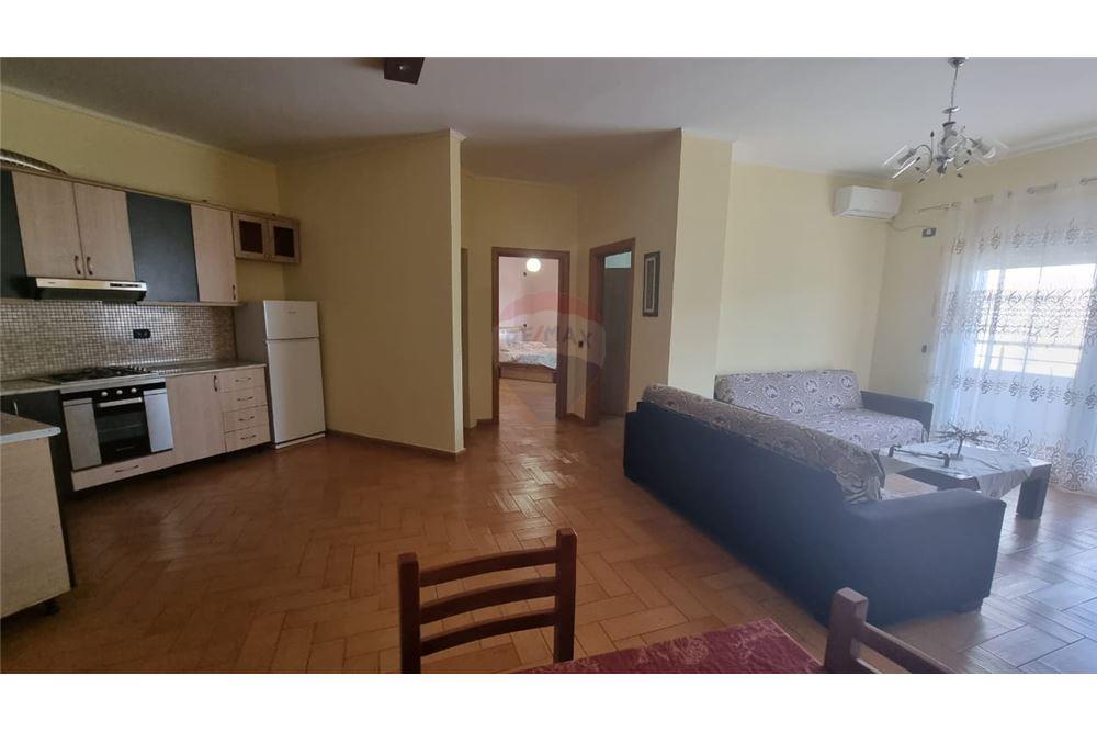 Foto e Apartment me qëra Bulevardi Ismail Qemali Prane Conad, Vlora, Vlorë