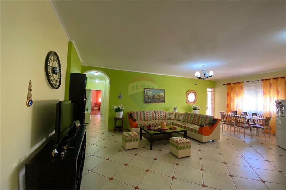 Foto e Apartment me qëra Bulevardi Ismail Qemali, Vlorë