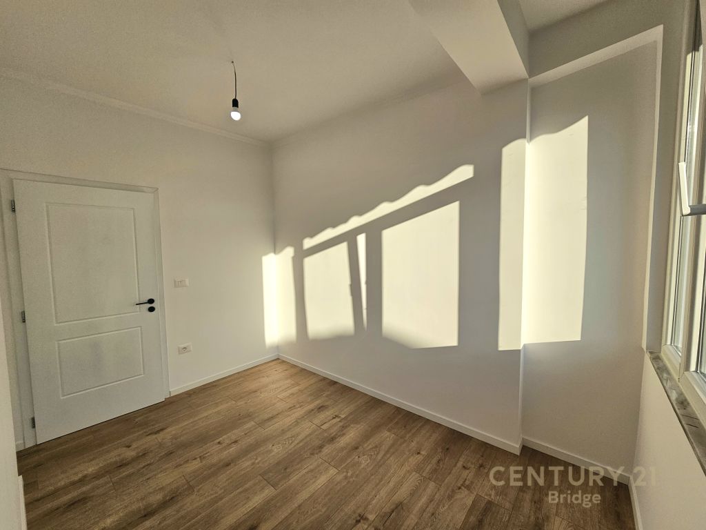 Foto e Apartment në shitje rruga 21 dhjetori, rruga 21 dhjetori , Tiranë