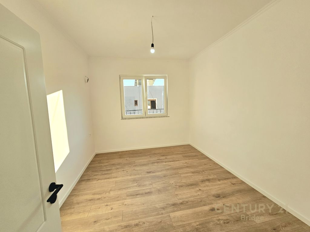 Foto e Apartment në shitje rruga 21 dhjetori , Tiranë