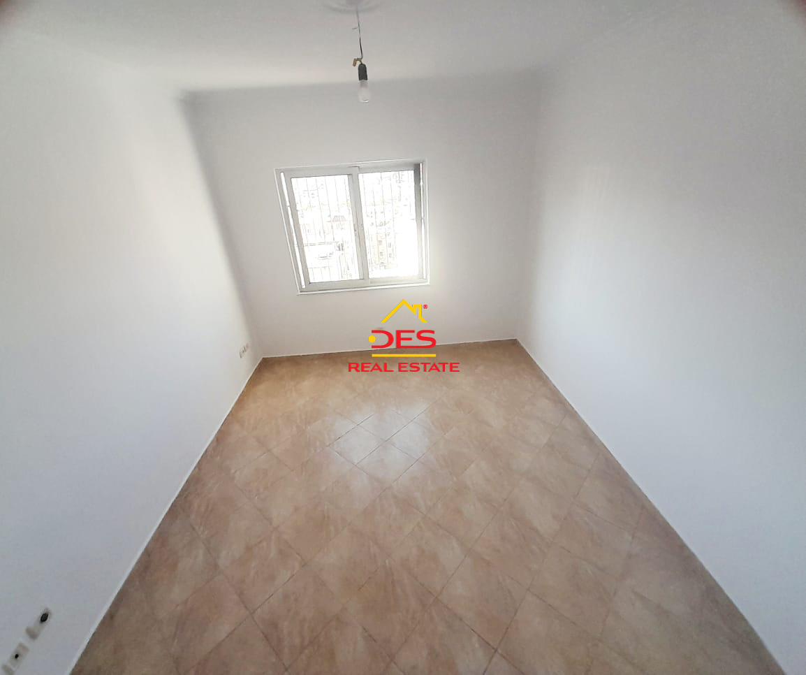 Foto e Apartment në shitje 21  DHJETORIT, Tirane, Tiranë