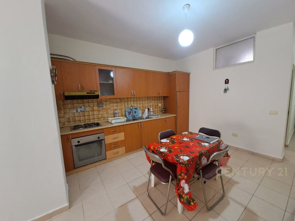 Foto e Apartment me qëra Plazh Hekurudha, Durrës