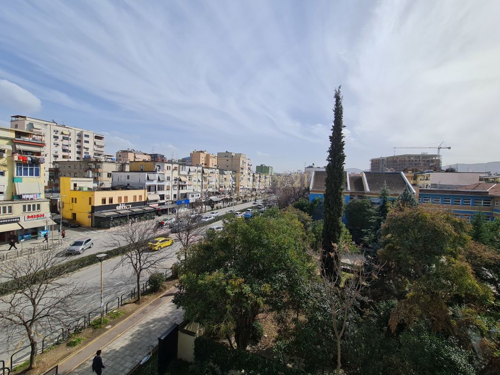 Foto e Apartment në shitje rruga 21 dhjetori , Tiranë