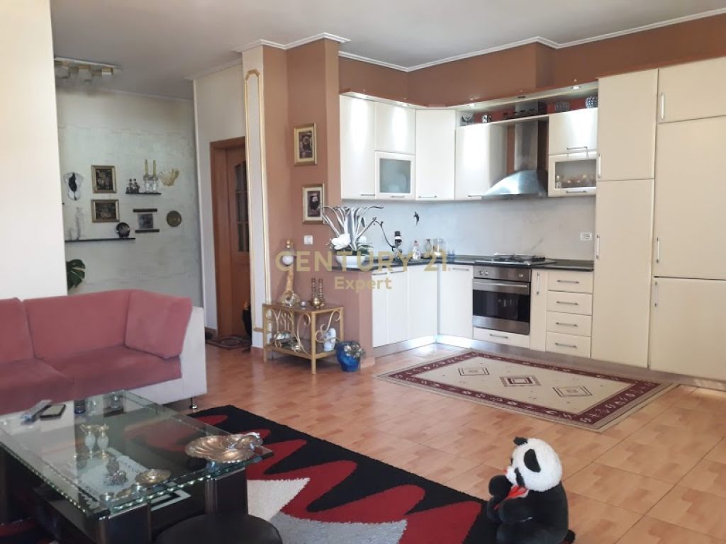 Foto e Apartment në shitje rruga 21 dhjetori, rruga 21 dhjetori , Tiranë