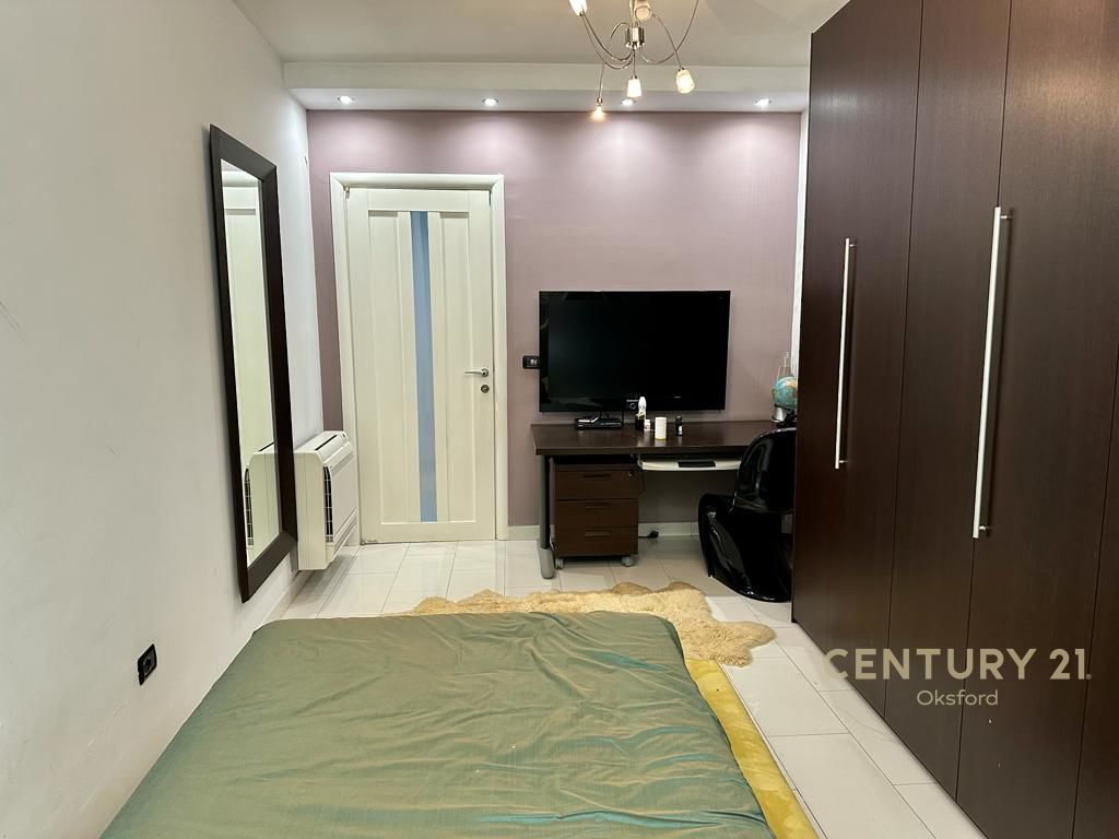 Foto e Apartment në shitje rruga 21 dhjetori , Tiranë