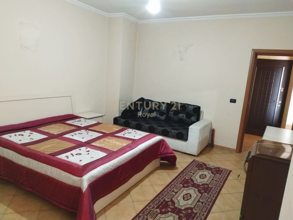 Foto e Apartment në shitje rruga e kavajes, rruga e kavajes , Tiranë