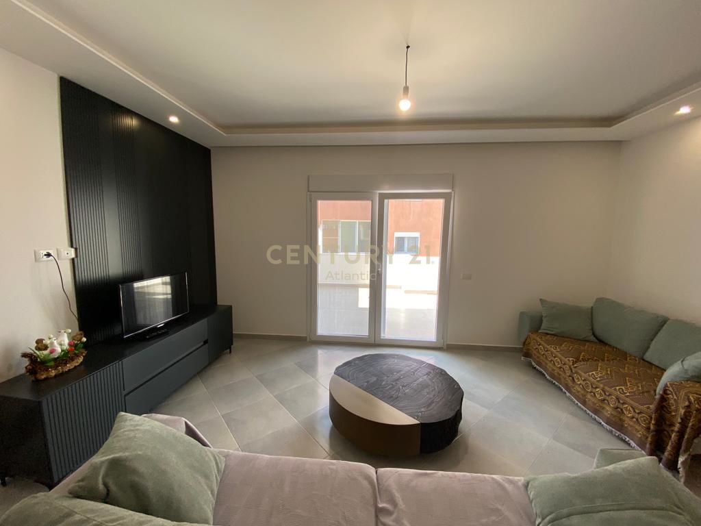 Foto e Apartment me qëra Plazh Iliria, Durrës