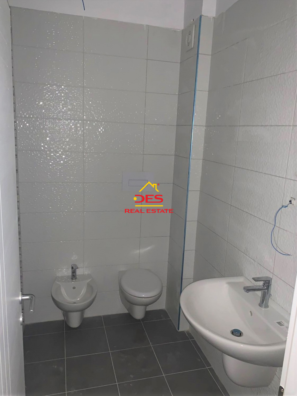 Foto e Apartment me qëra KOMISARIATIT NR 4, Tirane, Tiranë