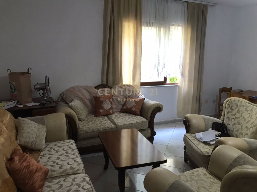 Foto e Apartment në shitje Vollga, Durrës