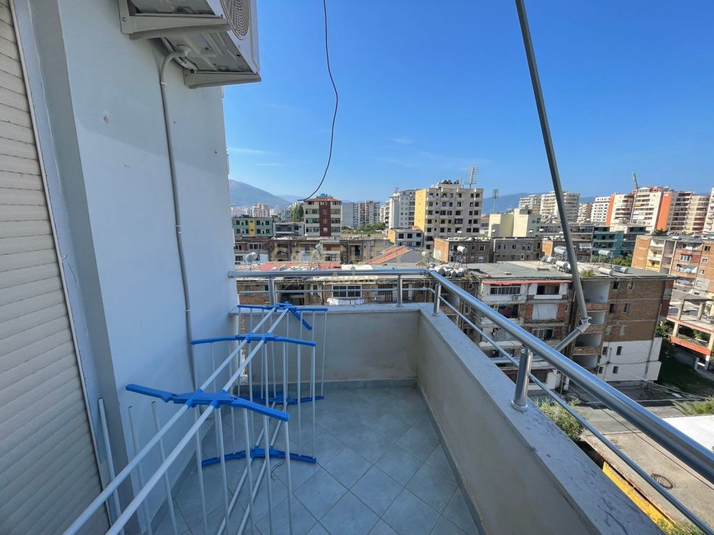 Foto e Apartment me qëra Bulevardi Vlorë-Skelë, Vlorë