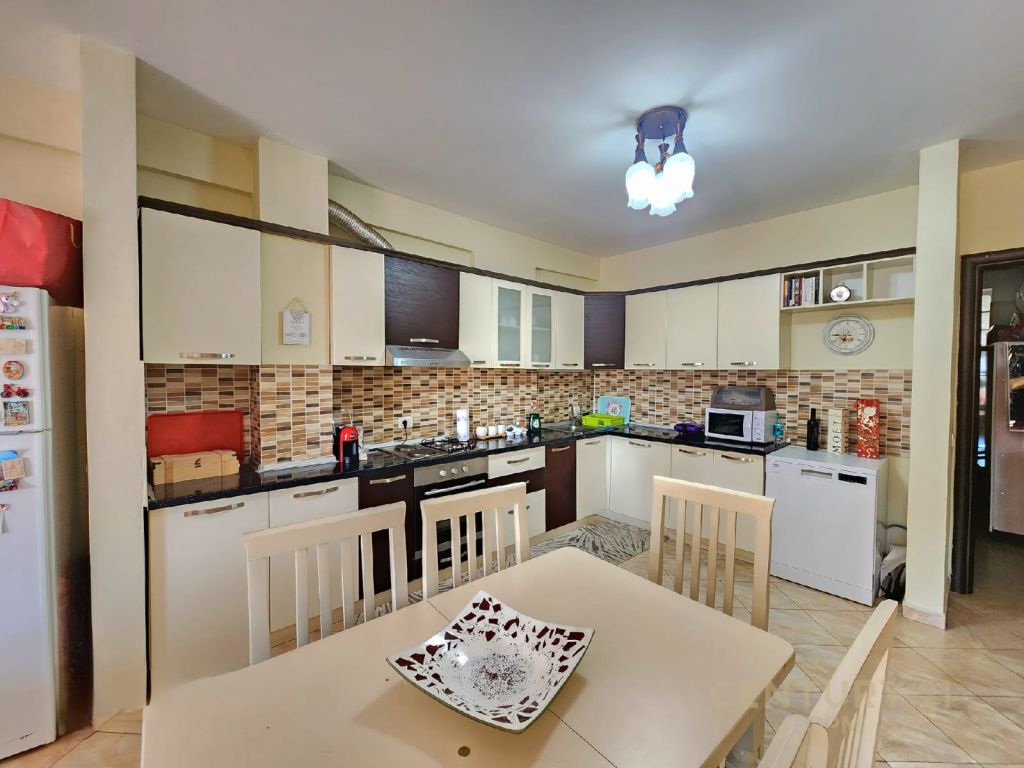 Residenca Kodra Diellit 1 - photos