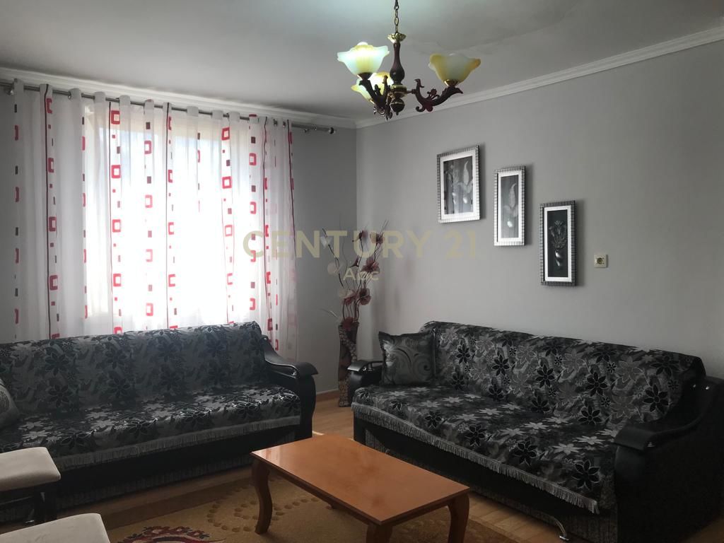 Spitali Rajonal - photos