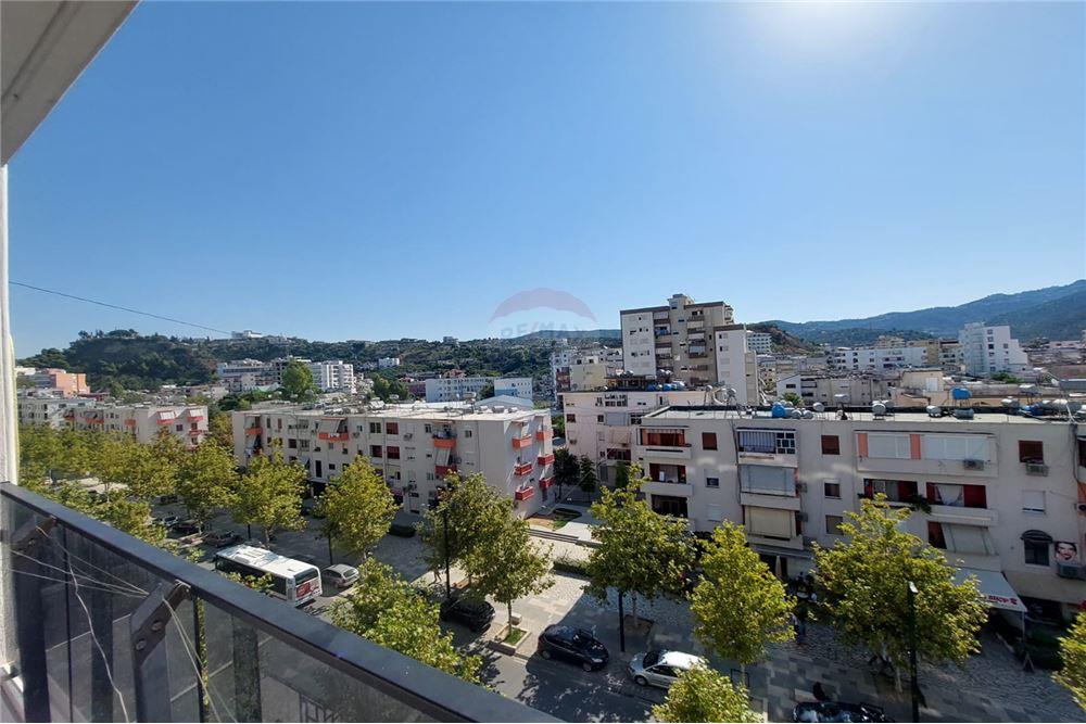 Foto e Apartment me qëra Vlora, Vlorë