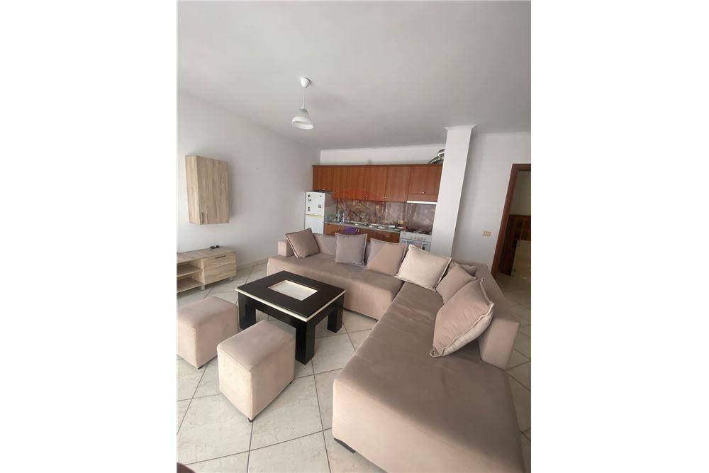 Kristal Center - photos