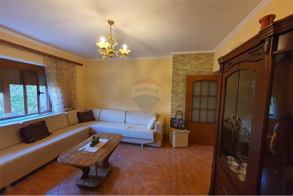 Foto e Apartment me qëra Bulevardi Ismail Qemali, Vlora, Vlorë