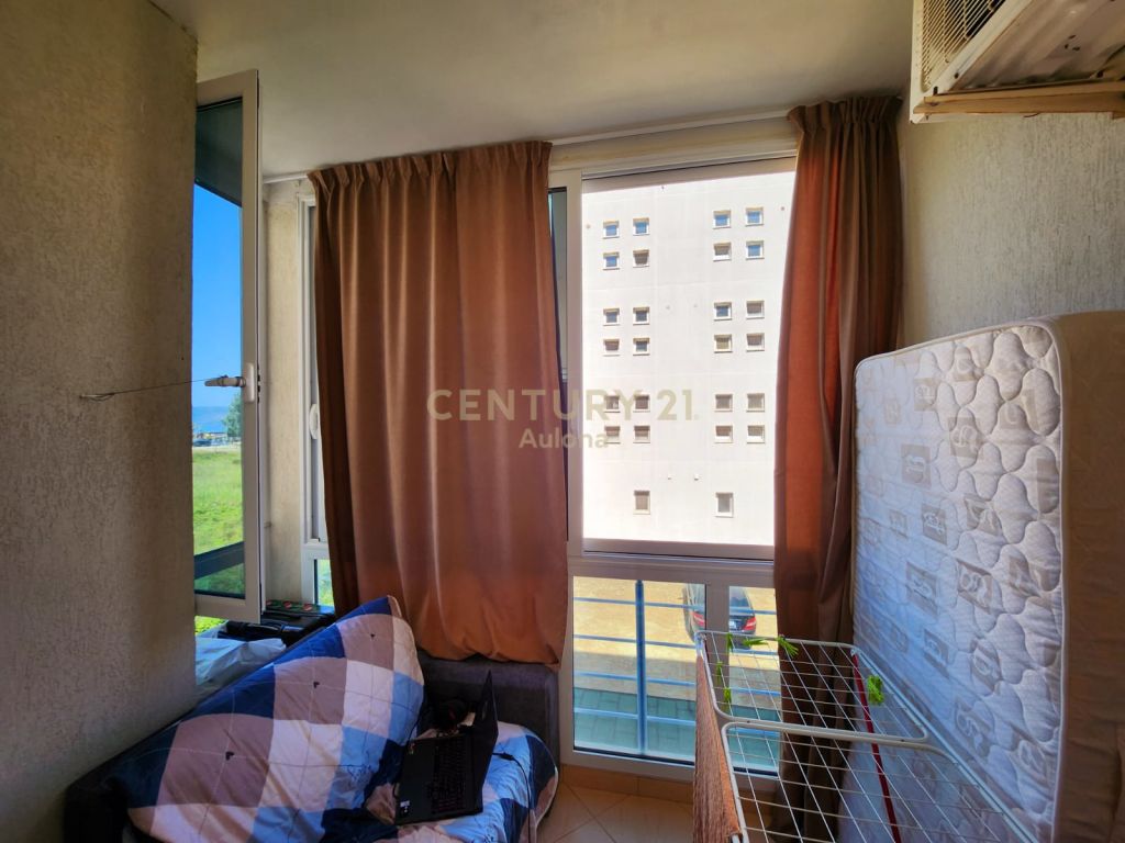 Foto e Apartment në shitje Tirana Resort, Radhime, Vlorë