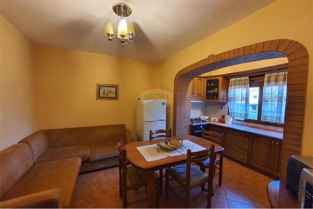 Foto e Apartment me qëra Bulevardi Ismail Qemali, Vlora, Vlorë