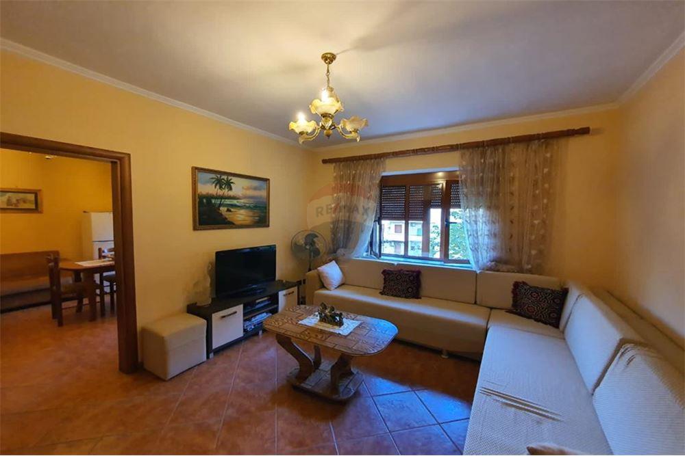 Foto e Apartment me qëra Bulevardi Ismail Qemali, Vlora, Vlorë