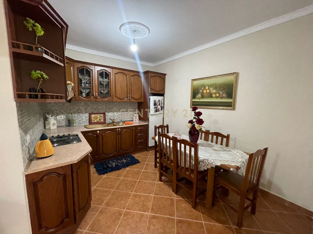 Foto e Apartment me qëra Plazh Iliria, Durrës