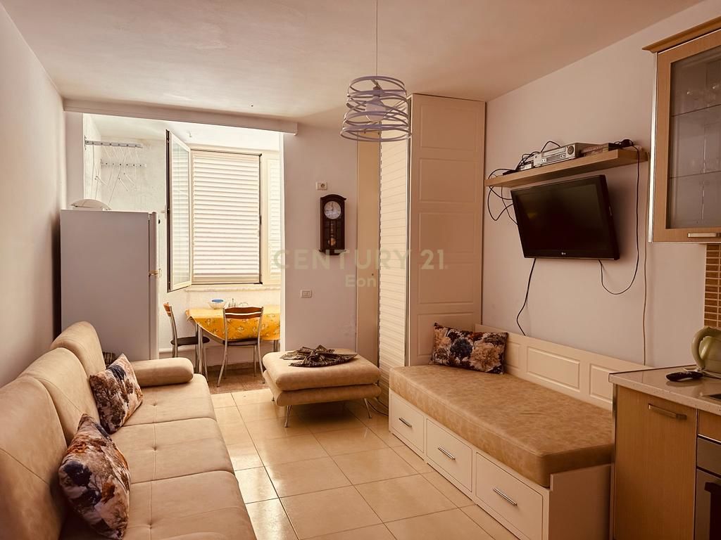 Foto e Apartment me qëra Hekurudha, Plazh, Durrës