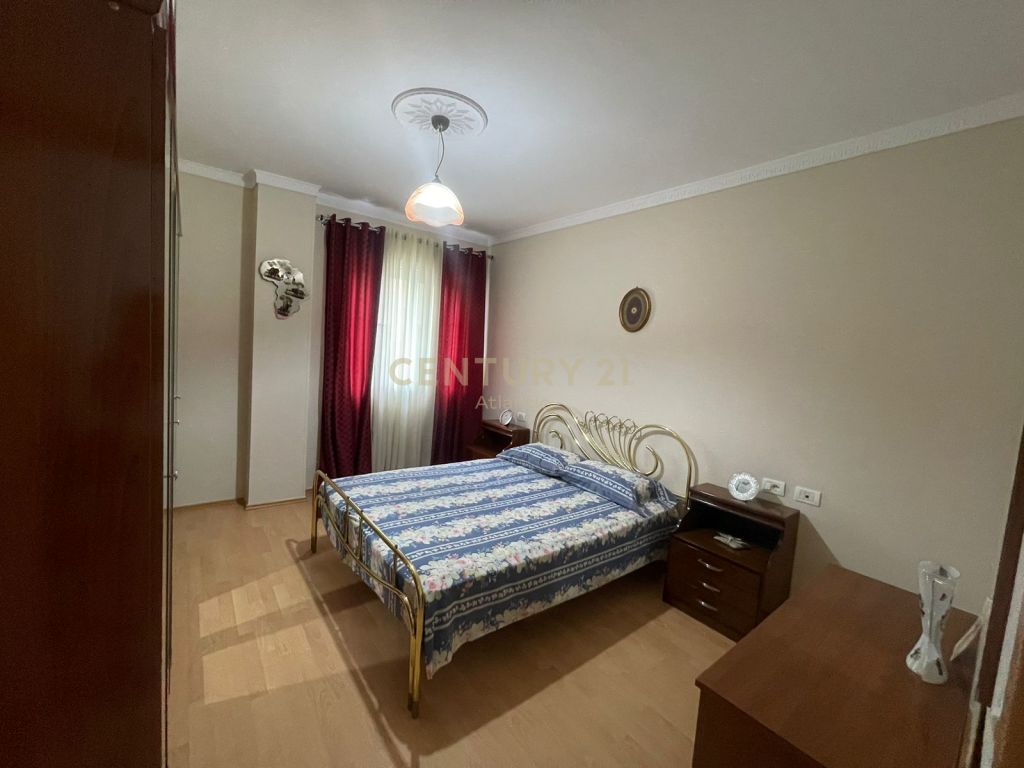 Foto e Apartment me qëra Plazh Iliria, Durrës