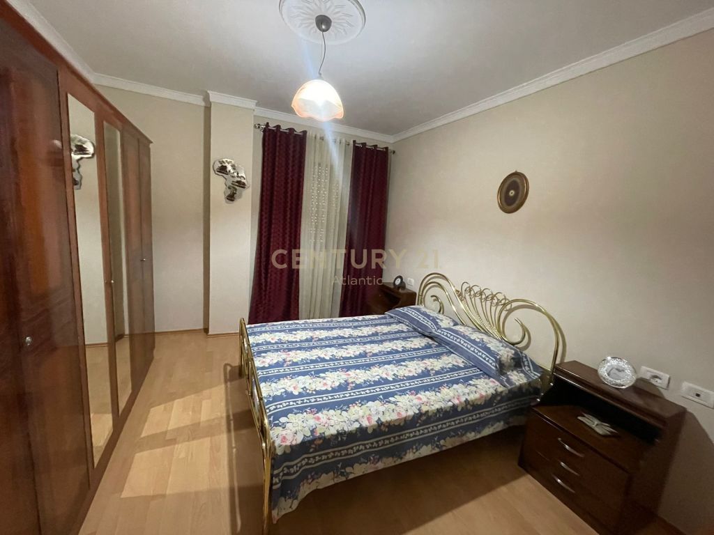 Foto e Apartment me qëra Plazh Iliria, Durrës