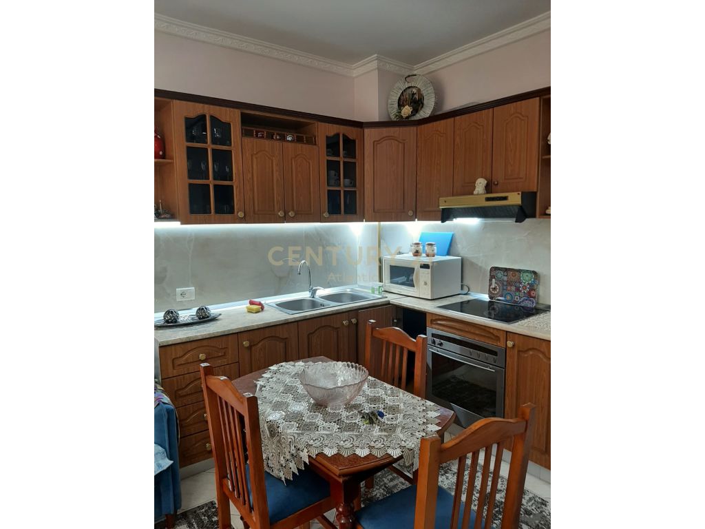 Foto e Apartment me qëra Plazh Hekurudha, Durrës