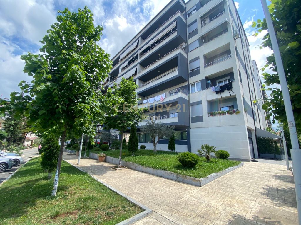 Kinostudio - photos