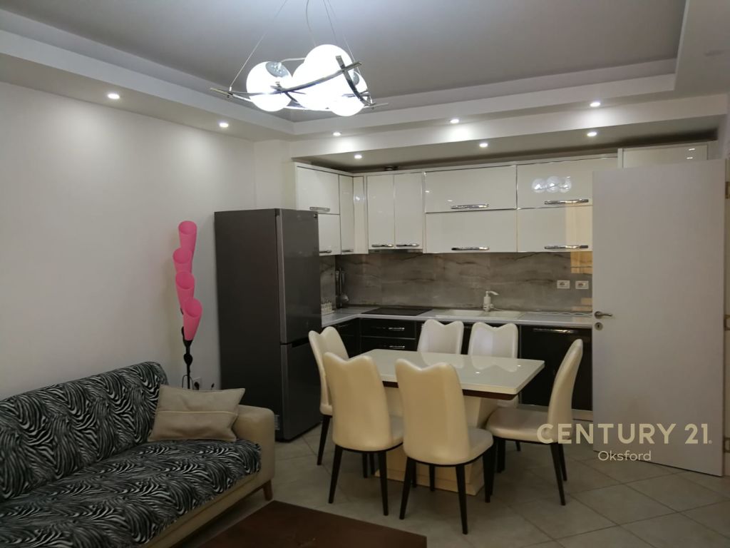 Foto e Apartment me qëra Tirane, Selite, Tiranë