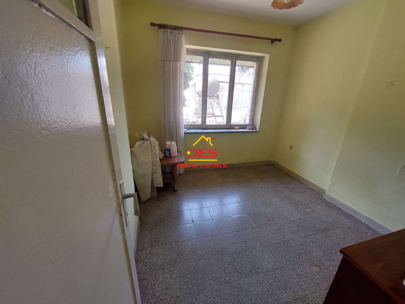 Foto e Apartment në shitje 21 DHJETORIT, Tirane, Tiranë