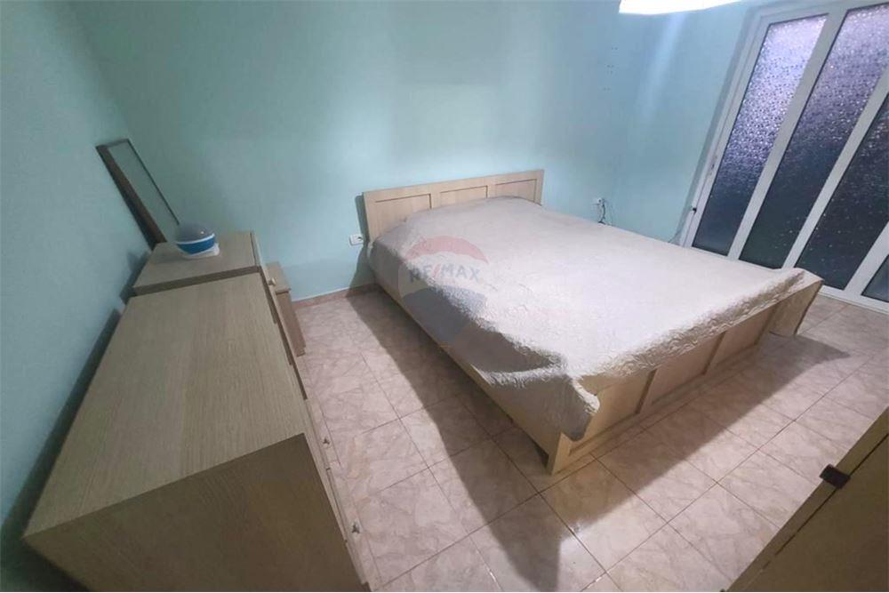 Kombinat - photos