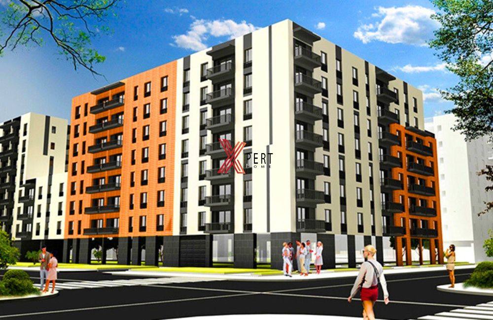 astir - photos