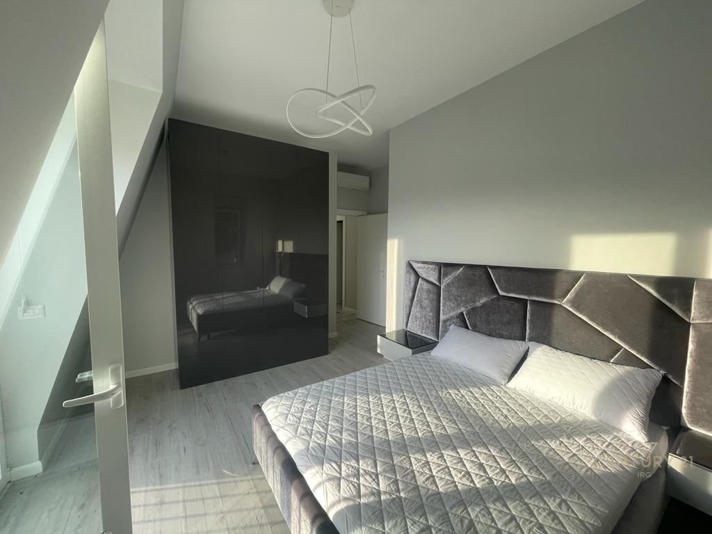 Joy Residences - photos