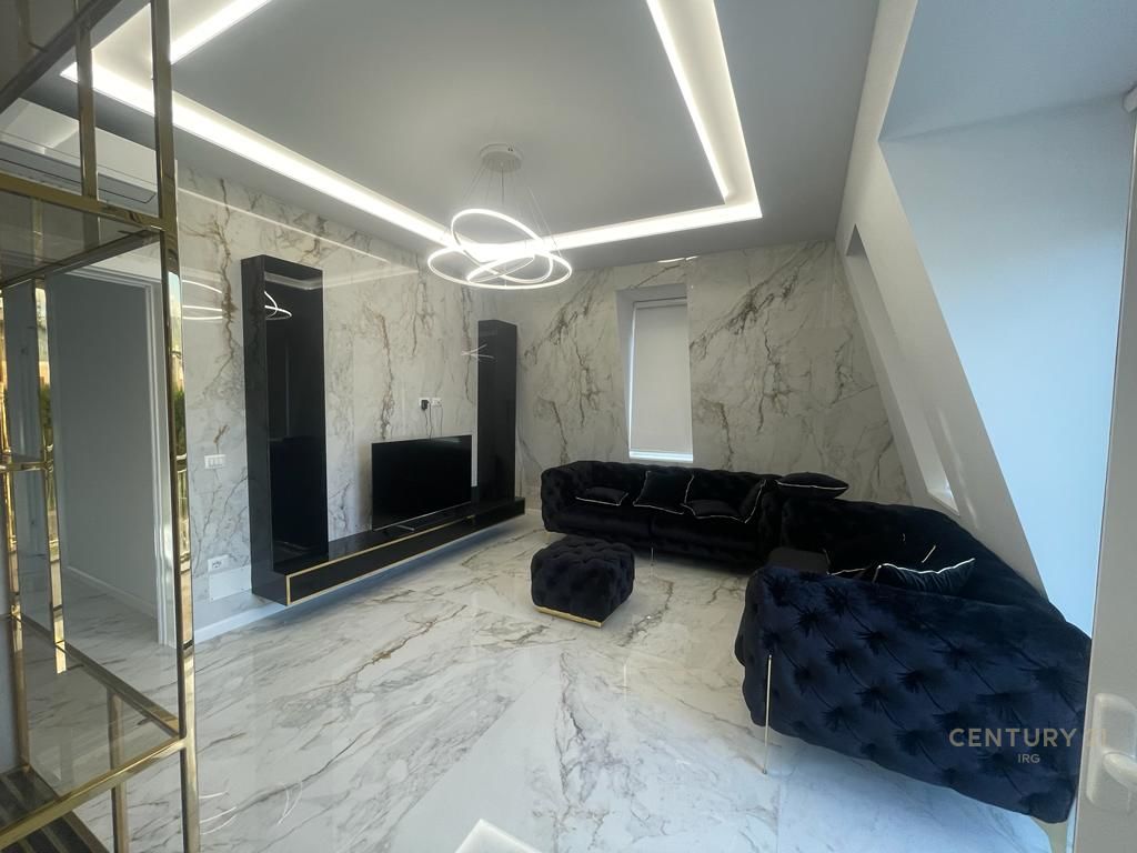 Joy Residences - photos
