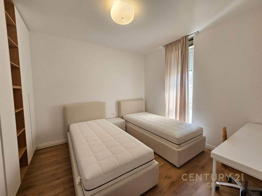 Foto e Apartment me qëra rruga elbasanit, Tiranë