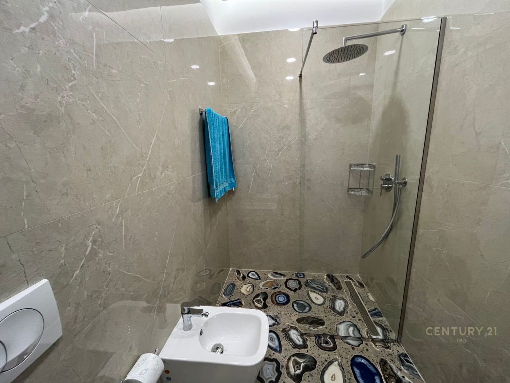 Foto e Apartment me qëra rruga 21 dhjetori, Tiranë