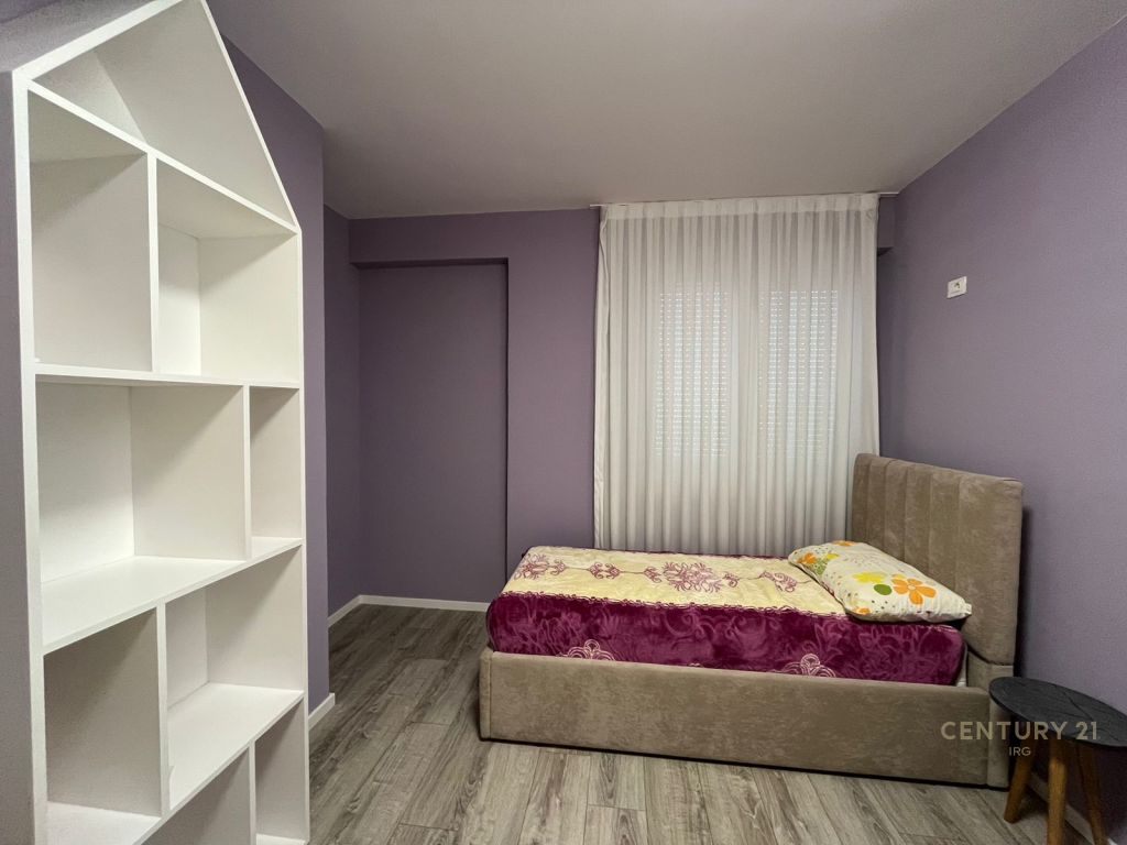 Foto e Apartment me qëra rruga 21 dhjetori, Tiranë