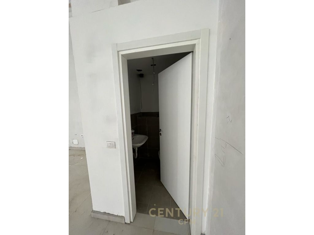 ASL residence - photos