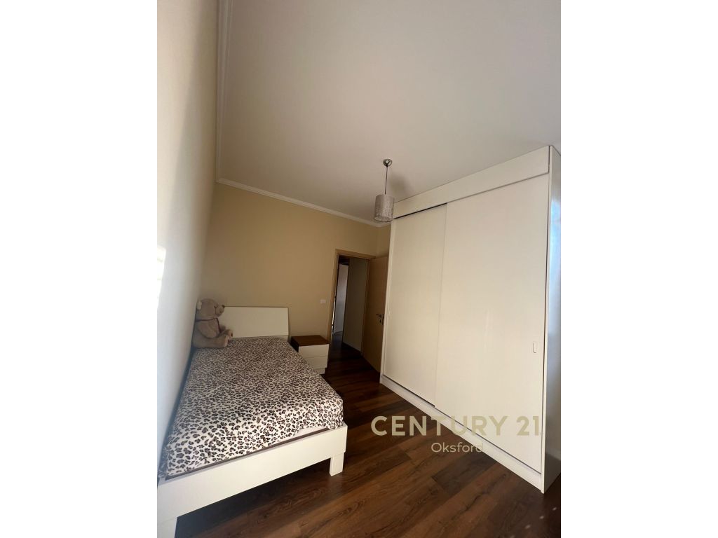 Foto e Apartment në shitje rruga liqeni i thate, Tiranë