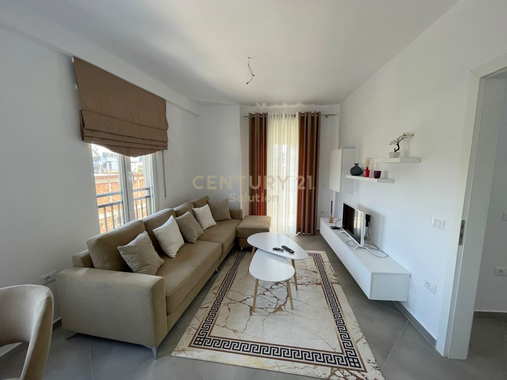 Foto e Apartment me qëra Astiri, Vila L 2, Tiranë