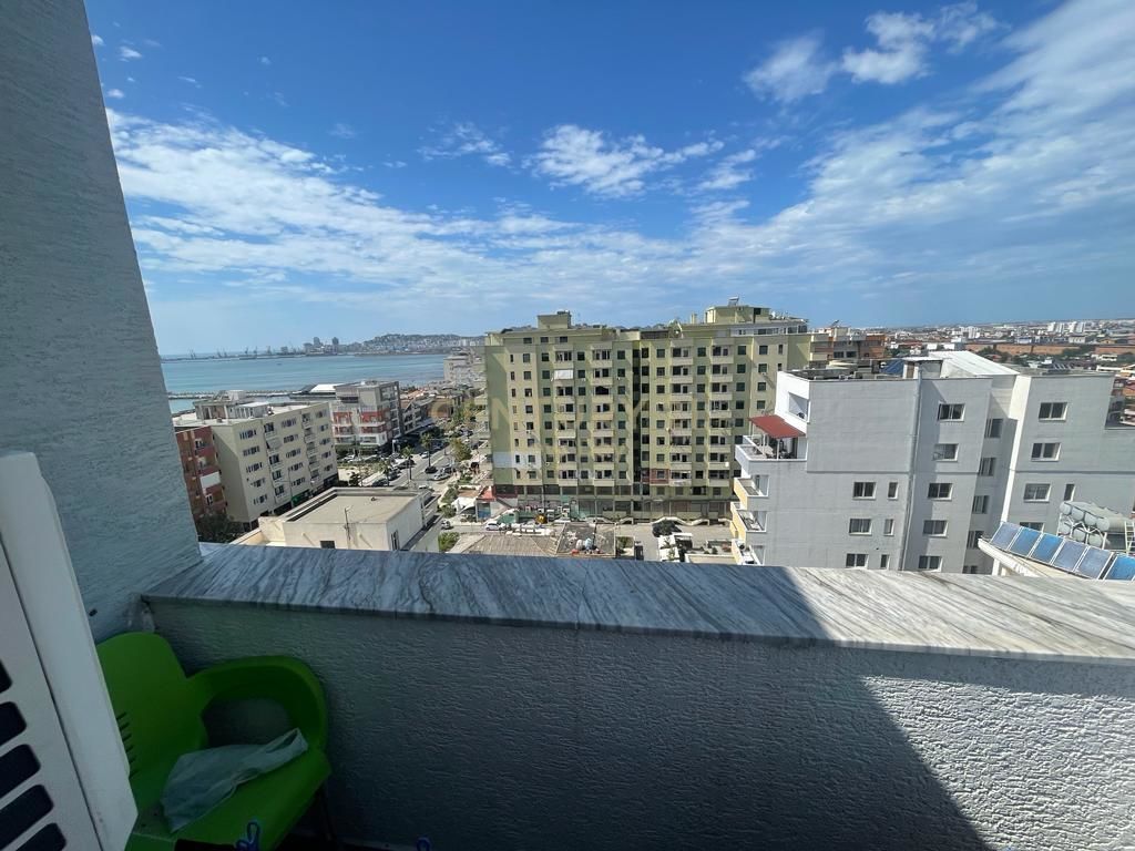 Foto e Apartment në shitje Plazh Rrota e Kuqe, Durrës