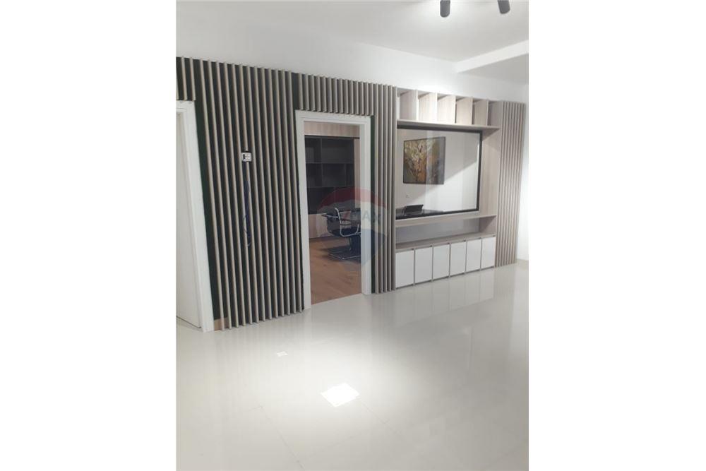 Prokuroria e Tiranës - photos
