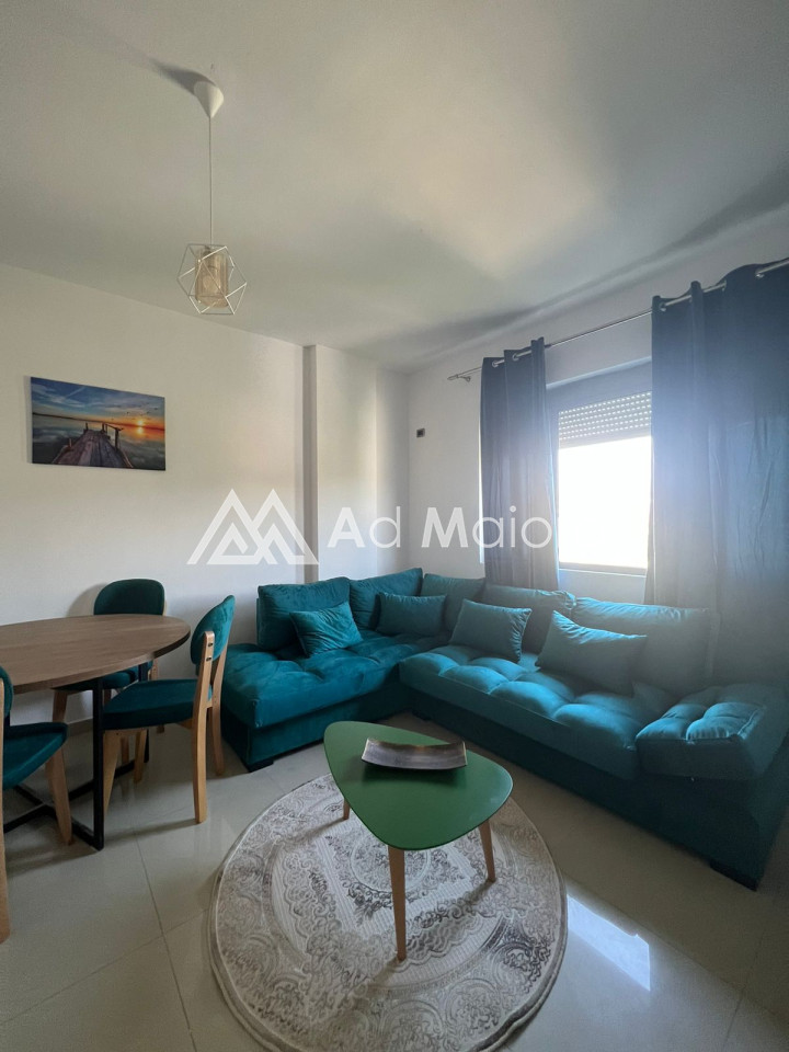 Foto e Apartment në shitje shkembi kavajes, Shkembi kavajes, Durrës