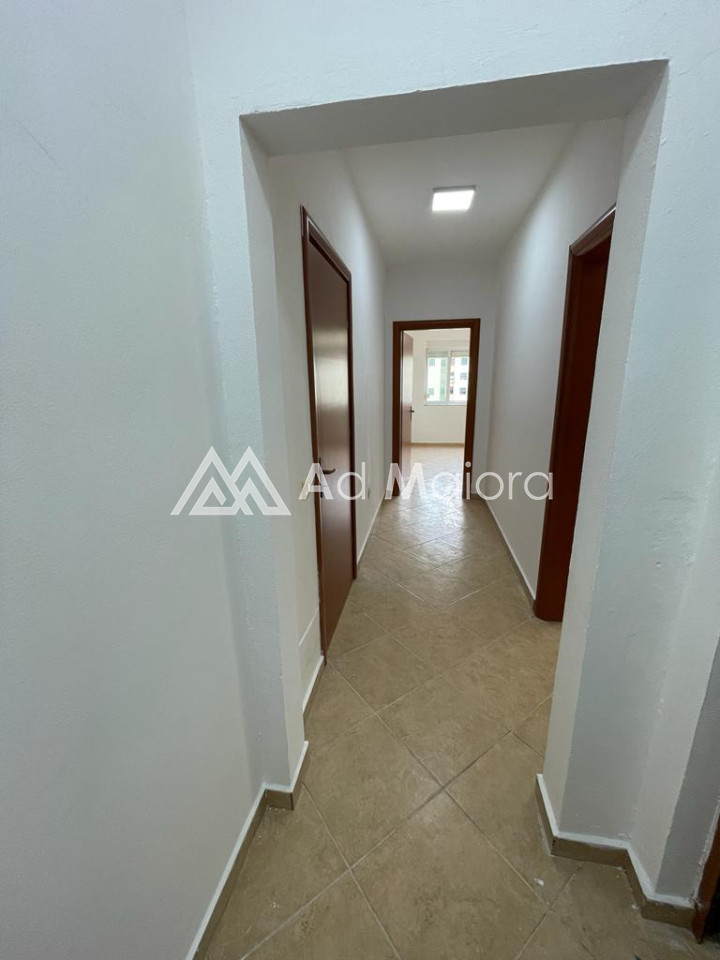 Foto e Apartment në shitje lagja 13, Plazh, Durrës
